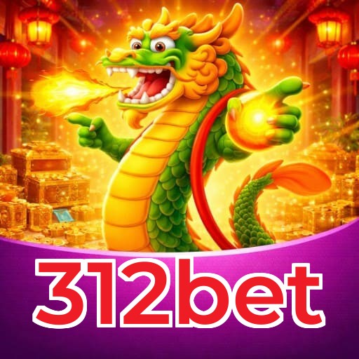 312bet