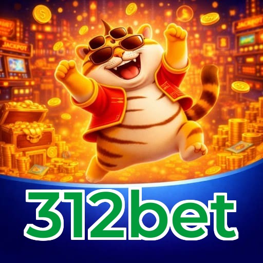 312bet