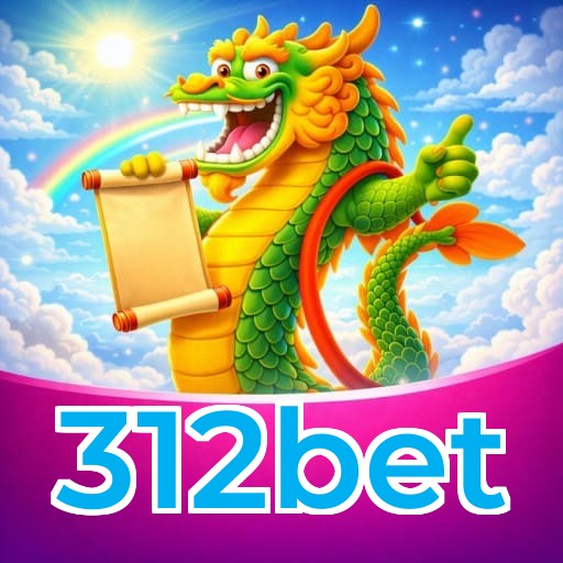 312bet