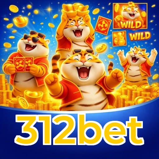 312bet