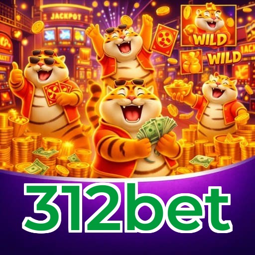 312bet