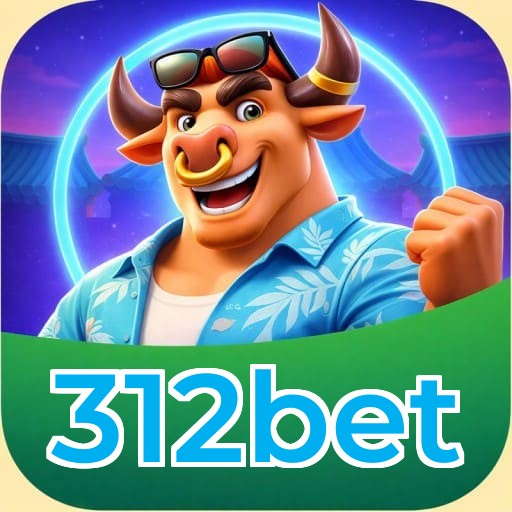 312bet