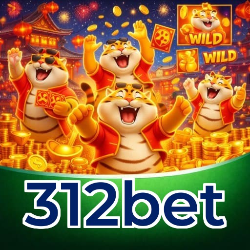 312bet