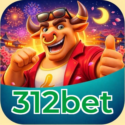 312bet