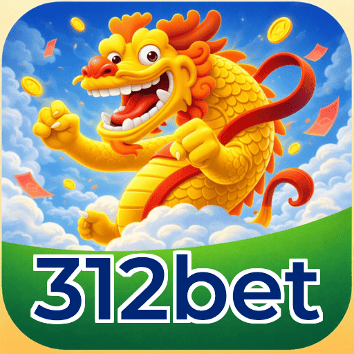 312bet