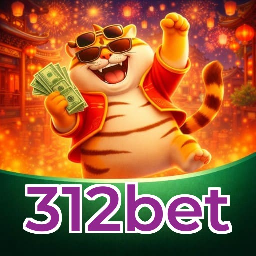 312bet