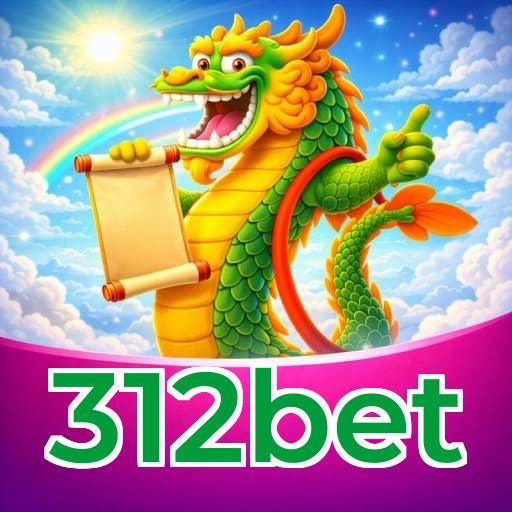 312bet
