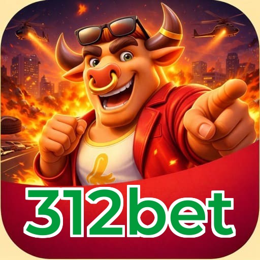 312bet