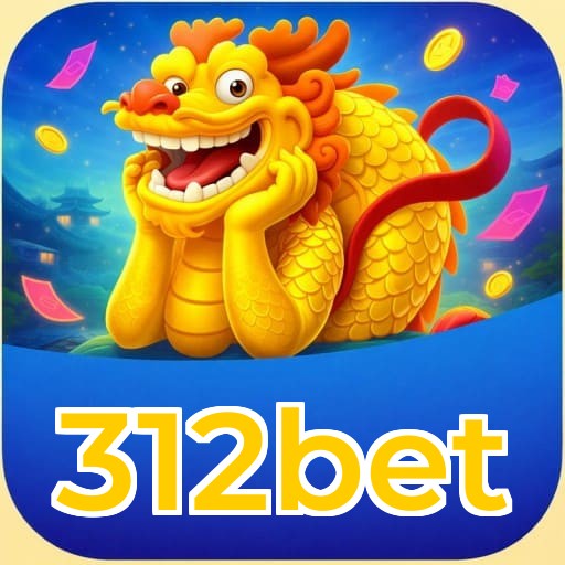 312bet