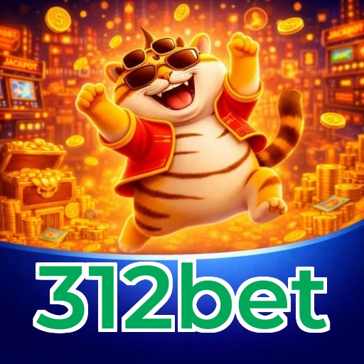 312bet