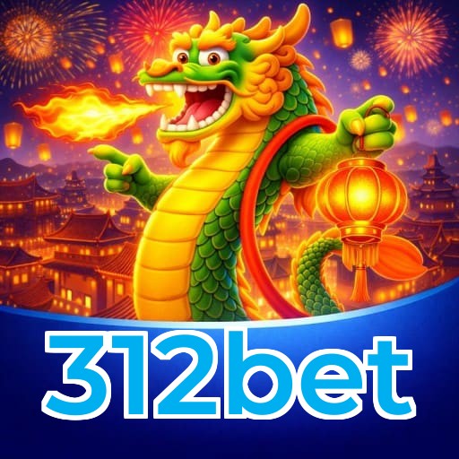 Requisitos técnicos do APK 312bet para Android