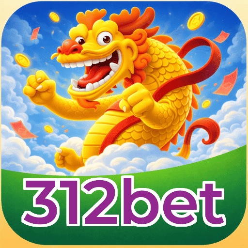 312bet