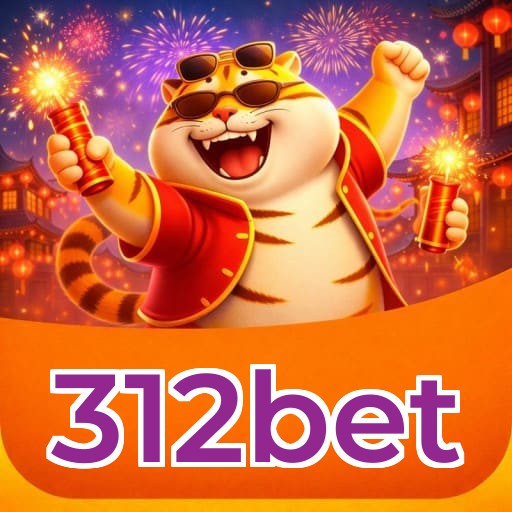 312bet