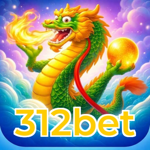 312bet