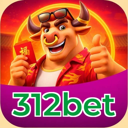Comparação detalhada APP 312bet vs versão web