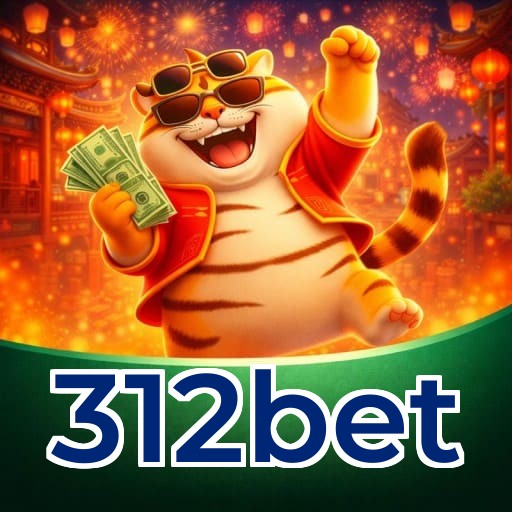 312bet
