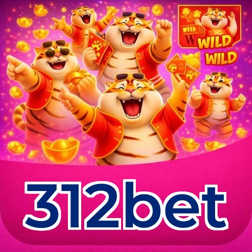 312bet